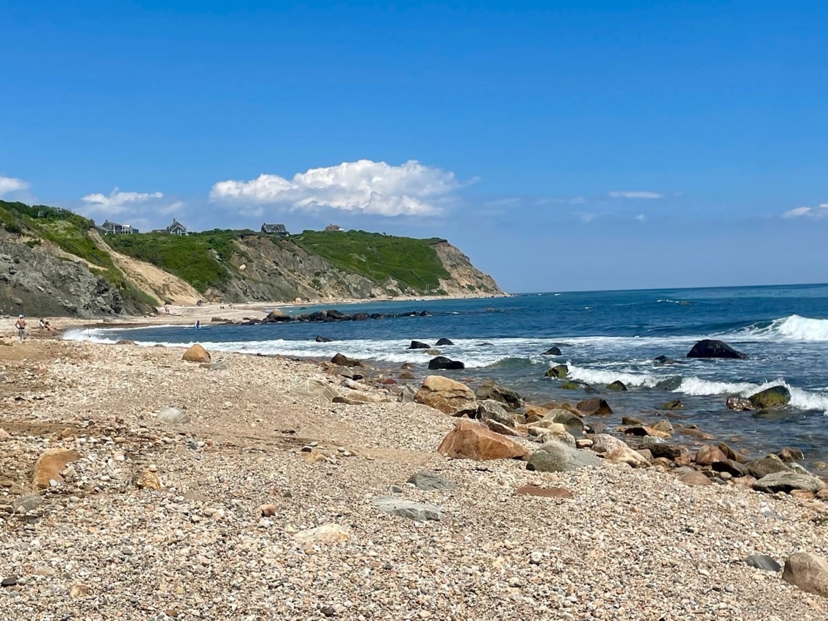 The days no one sees&nbsp;you