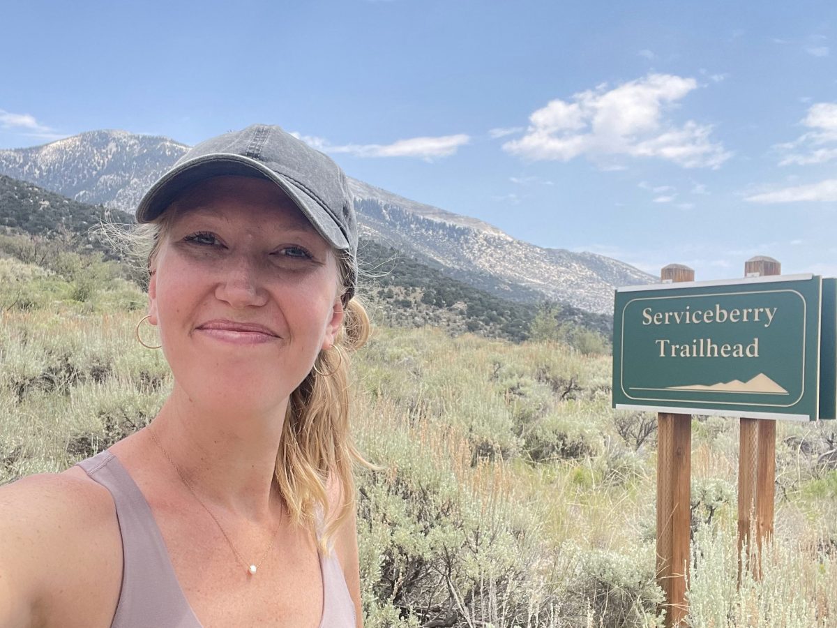 2024 – A milestone year of&nbsp;growth