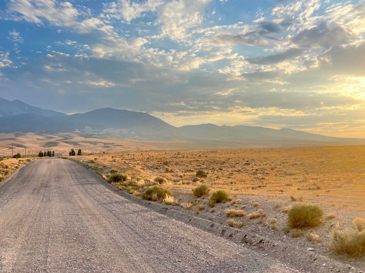 The thief of joy:&nbsp;comparison