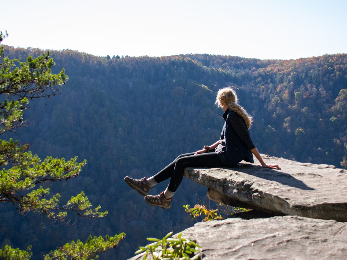 World-class begins where your comfort zone&nbsp;ends